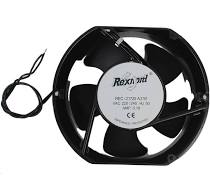 Cooling Fan 6 inch