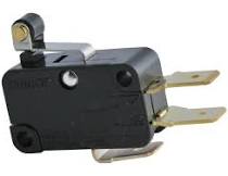 Micro Limit Switch V-155-1C25