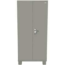 ALMIRAH HEIGHT 6.30 FEET