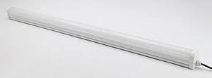 36 Watt 4 feet Led Batten