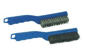 CHIPS CLEANING BRUSH