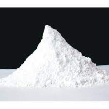 Pigment White Powder