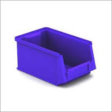 Supreme BINS - 45 0D 350x211x200mm Effective height -107mm