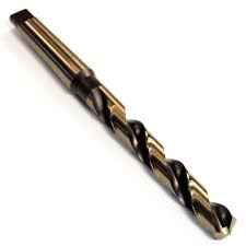 8 mm self bit