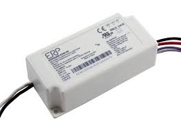 CONSTANT CURENT LED DRIVE 50W 10C5