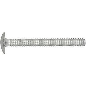 HUCK MAGNA-GRIP LOCK BOLT PIN [3/16 ] .186 D [.062-.625GR]