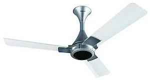 CEILING FAN 1200MM