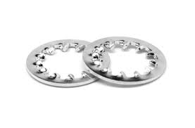 PIERCING PUNCH 5.5/5-3x1.2x5x74