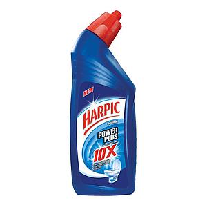 Harpic Blue 1 ltr