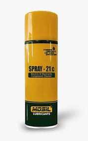 Mosil spray 472 - 500 ml