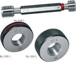 hand tools, hand tools online, hand tools online shopping, hand tools