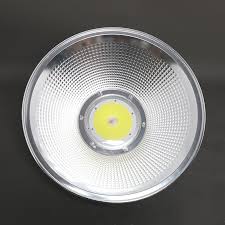 High Bay Light 150 watt with LID