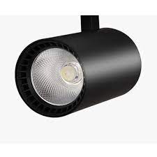 Cylindrical Spot Light 15 Watt