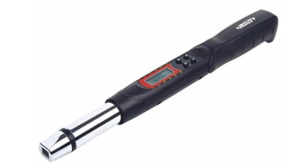 TORQUE WRENCH IST - 2W 200A/40-200NM