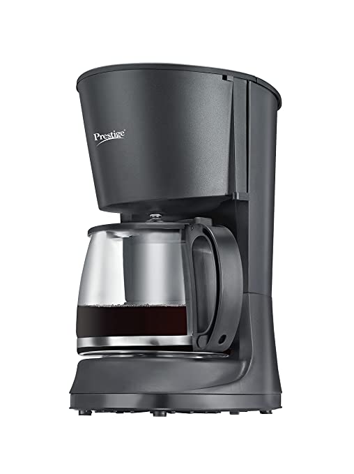 PRESTIGE COFFEE MAKER PCMD 5.0 (1.2 Ltr)