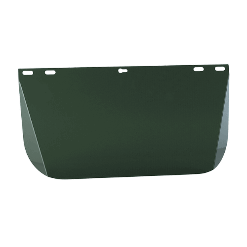 SS48G3N FACE SHIELD