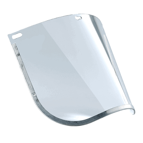 SS28T FACE SHIELD