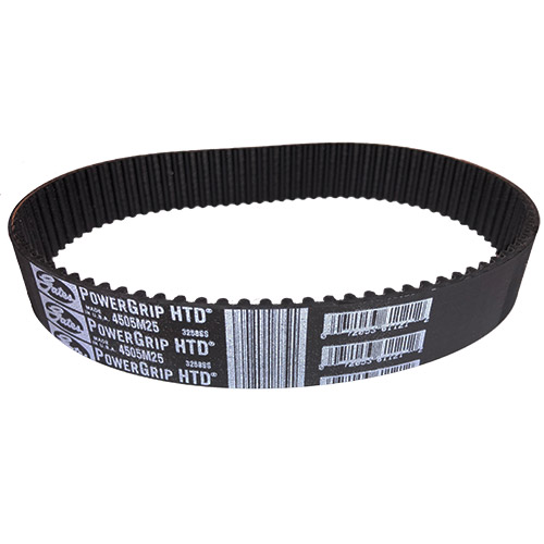 Timing Belt HTD 425-5M-25mm