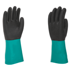 NEONIT DUAL GLOVES