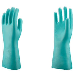 NIT LITELINE GLOVES