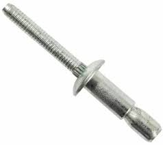 3E855763,MAGNA-LOK BLIND RIVET