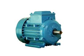 0.75 KW, 1 HP, 960 RPM, 6 POLE, 90S FRAME, FOOT CUM FLANGE MOUNTED - Efficiency IE2 (High - Efficiency)