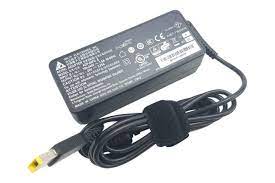 Power adaptor B41-80