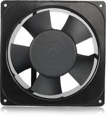 Exhaust Fan