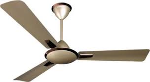 Ceiling Fan