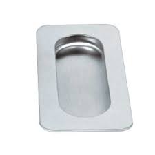 Flush Handle