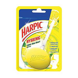 HARPIC HYGIENE HANGING 50ML