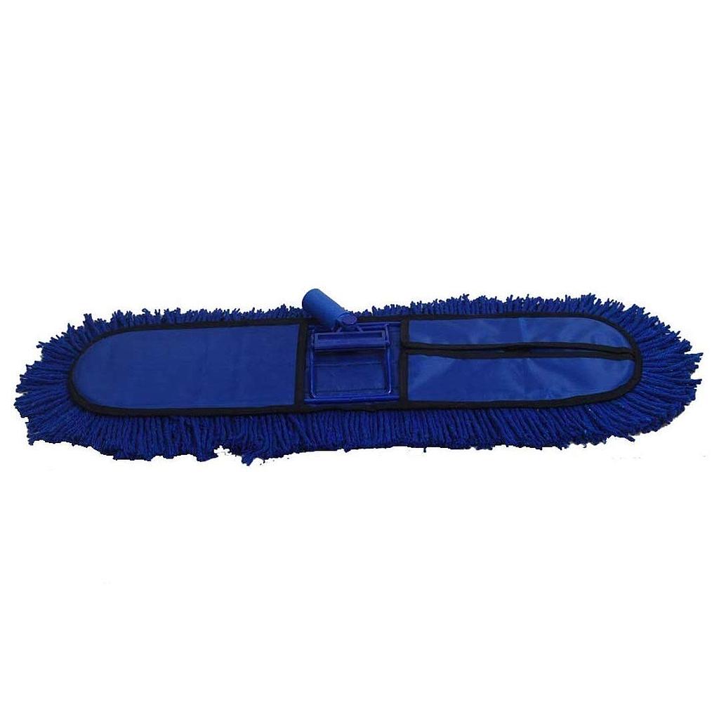 DRY MOP REFILL FOR 24X5