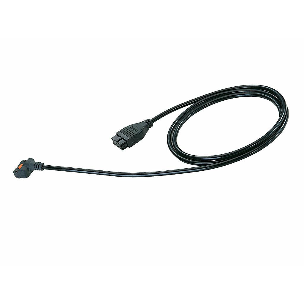 SPC Cable with data switch (2m)