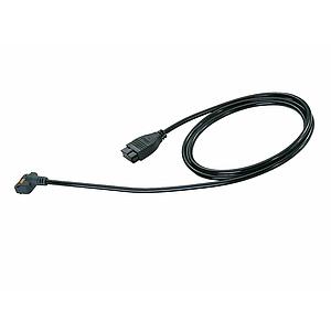SPC Cable with data switch (2m)