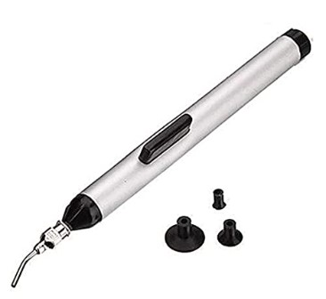 VACUUM SUCKING PEN SMT