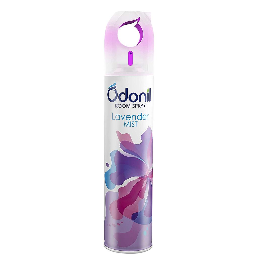 ODONIL ROOM FRESHNER SPRAY