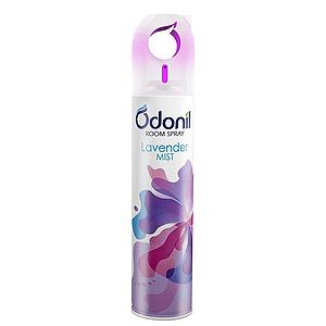 ODONIL ROOM FRESHNER SPRAY