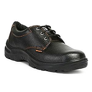 SAFETY SHOES SIZE 12