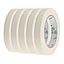 6A00298 RECTANGLE MASKING TAPE 290x25MM