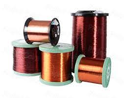 28 AWG Cable 92metres or 1 coil