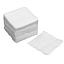 GAUZE SWAB 10cmx10cmx12 ply (Box of 25)