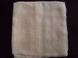 TACK RAG CLOTH - 32X90