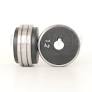 CO2 ROLLER PANA 0.8/1.2MM