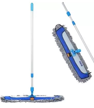 Dry MOP Eazy Roots set 75cm-Bg96