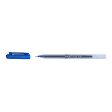 BLUE BALL PEN DOMS PACK OF 20PC