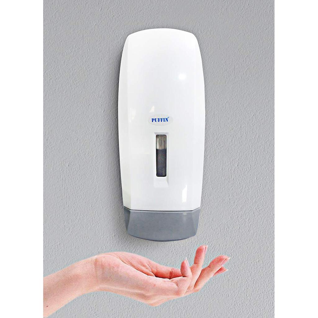 Soap dispenser - 1000ml