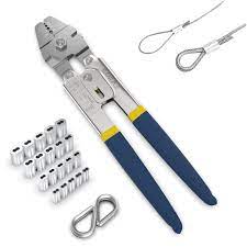 WIRE RIPE TOOL - Size upto 2.2mm