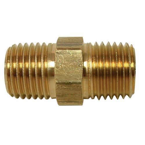 M3X4MM PU CONNECTOR