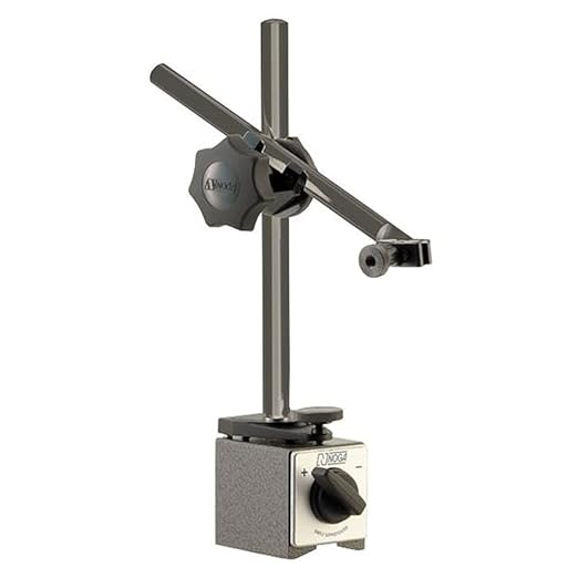 MAGNET BASE / UNIVERSAL DIAL STAND - DG1030