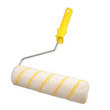 PAINT ROLLER 2 INCH